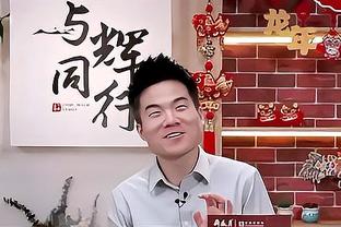 谁更霸气？梅西伯纳乌晒球衣vsC罗诺坎普晒球衣